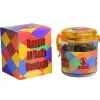 Duggat Al Oudh Cambodi 100gms