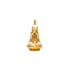 Dunes of Dubai Attar Oil 12ml