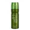 Excellent Green Deodorant 200ml
