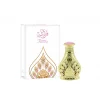 Farasha 12ml