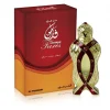 Faris 12ml
