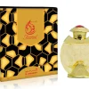 Fawah 25ml