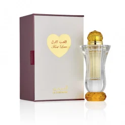 First Love 16ml