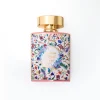 Floral Fair 100ml Extrait de Parfum