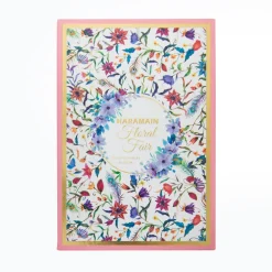 Floral Fair 100ml Extrait de Parfum