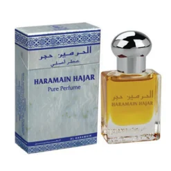Hajar 15ml