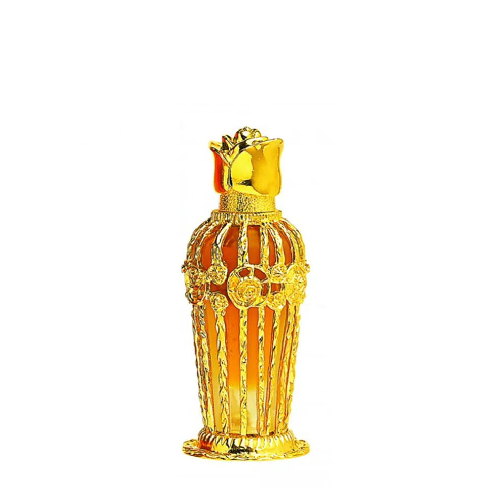 Haneen Concentrated Arabian Perfume Oil 25ML