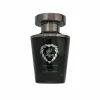 Haramain Azlan Oud Charcoal Edition 100ml Extrait de Parfum