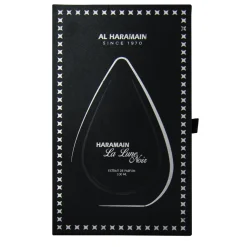 Haramain La Lune Noir 100ml Extrait de Parfum