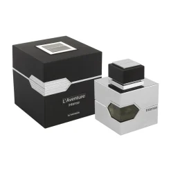 Haramain L’Aventure Intense 100ml Eau de Parfum