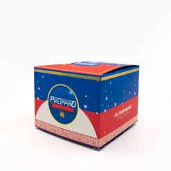 Haramain Philippino Bukhoor 50gms