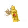 Haramain Shams 12ml Concentrated Perfume Oil