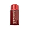 Haramain Xplore Ruby 100ml Eau de Parfum