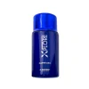 Haramain Xplore Sapphire 100ml Eau de Parfum