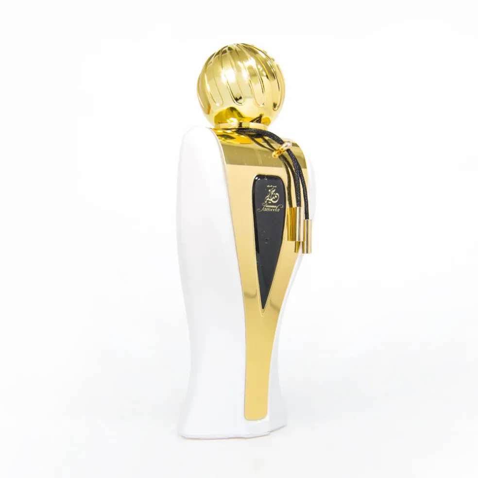 Jameela Arabian 100ml Eau de Parfum