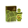 Jameela 10ml