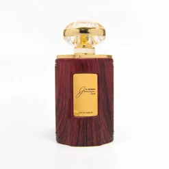 Junoon Oud Eau de Parfum 75ml