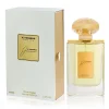 Junoon Spray 75ml