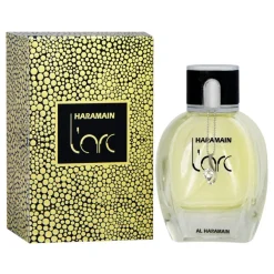 L’Arc Unisex Arabian Perfume Spray 70ml