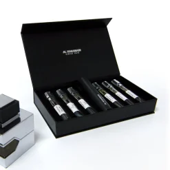 L'Aventure Discovery Set x6 10ml