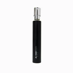 L'Aventure Discovery Set x6 10ml