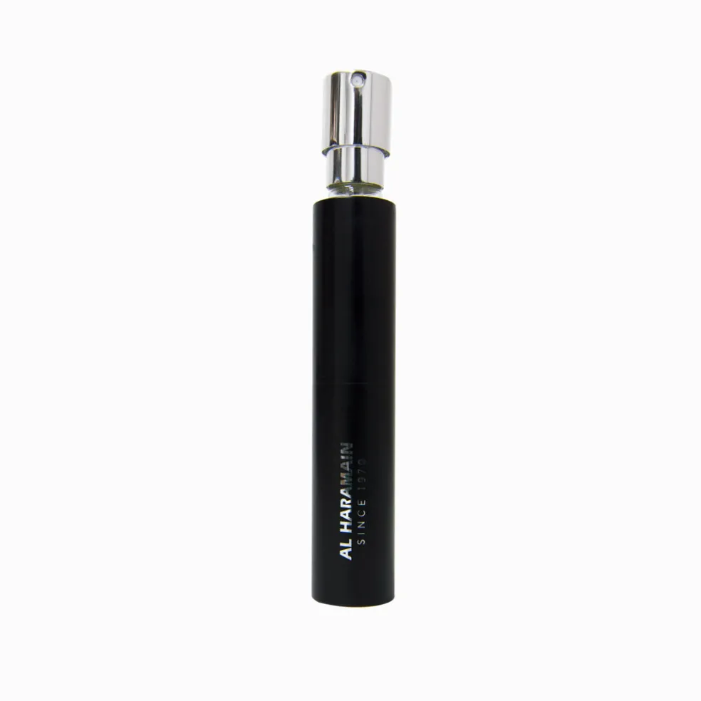 L'Aventure Discovery Set x6 10ml