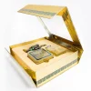Madinah Fragrance Collection Gift Set