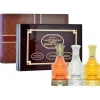 MAJMUATH AL ARAB 3 X 55ML
