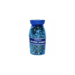 Mamul Amber 80gms
