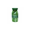 Mamul Musk 80gms