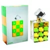 Maze 12ml