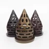 Modern Cone Burner H7505