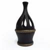 Modern Decanter Burner H7511