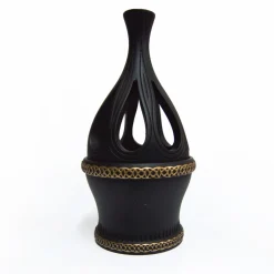 Modern Decanter Burner H7511