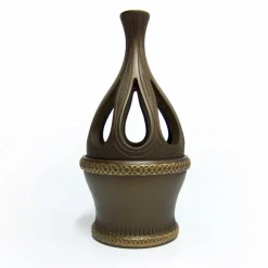 Modern Decanter Burner H7511