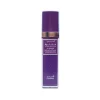 Mukhallath Perfumed Body Lotion 50ml