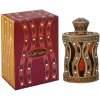 Musk Al Ghazal 30ml