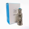 Musk Clean 12ml