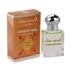 Musk 15ml