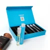 Musk Series Discovery Set x6 10ml