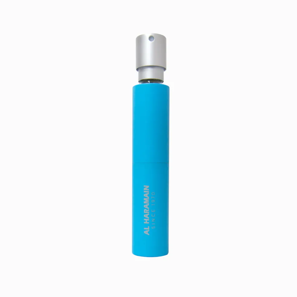 Musk Series Discovery Set x6 10ml