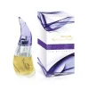 New Edition Rain Dance Purple Arabian Perfume Spray 100ml