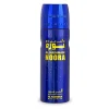 Noora Deodorant 200ml