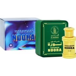 Noora 12ml