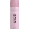 Opposite Pink Deodorant 200ml