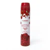 Original Rose Air Freshener 300ml
