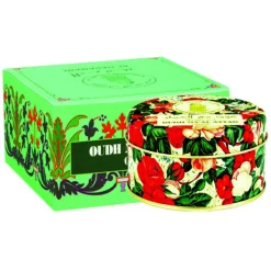 Oud Ma'al Attar Medium 40gms