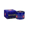Oudh Al Majlis 50gms