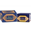 Oudh Barakah 40gms