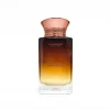 Oudh Musk 100ml